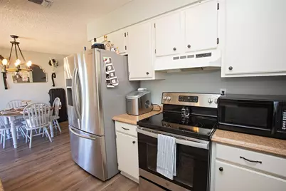 111 Candlestick Drive, Graham, TX 76450 - Photo 7