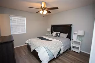 111 Candlestick Dr, Graham, TX 76450 - Photo 11