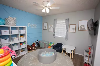 111 Candlestick Drive, Graham, TX 76450 - Photo 13