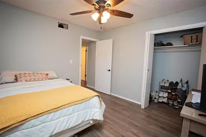 111 Candlestick Drive, Graham, TX 76450 - Photo 9