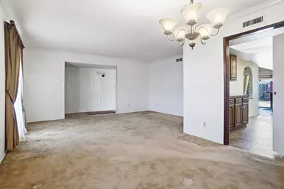 4304 Woodbluff Drive, Mesquite, TX 75150 - Photo 3