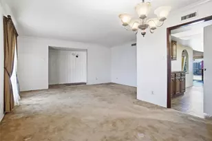 4304 Woodbluff Dr, Mesquite, TX 75150 - Photo 3