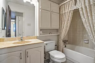 4304 Woodbluff Dr, Mesquite, TX 75150 - Photo 13