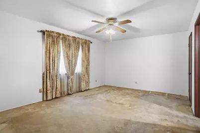 4304 Woodbluff Drive, Mesquite, TX 75150 - Photo 9