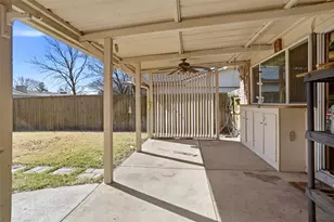 4304 Woodbluff Dr, Mesquite, TX 75150 - Photo 15