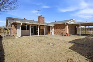 4304 Woodbluff Dr, Mesquite, TX 75150 - Photo 17