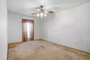 4304 Woodbluff Dr, Mesquite, TX 75150 - Photo 11