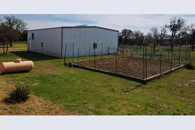 8089 Fm 580 E, Kempner, TX 76539 - Photo 11