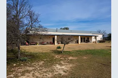 8089 Fm 580 E, Kempner, TX 76539 - Photo 5