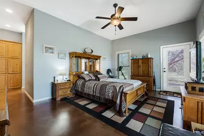 8089 Fm 580 E, Kempner, TX 76539 - Photo 21