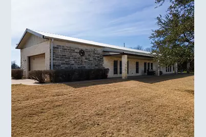 8089 Fm 580 E, Kempner, TX 76539 - Photo 1