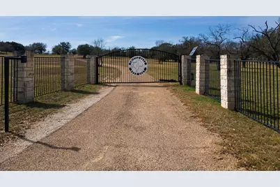 8089 Fm 580 E, Kempner, TX 76539 - Photo 3