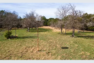 8089 Fm 580 E, Kempner, TX 76539 - Photo 7