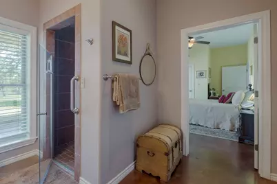 8089 Fm 580 E, Kempner, TX 76539 - Photo 29