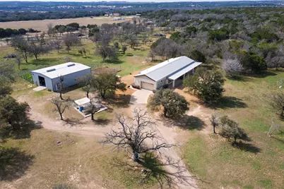 8089 Fm 580 E, Kempner, TX 76539 - Photo 9