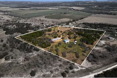 8089 Fm 580 E, Kempner, TX 76539 - Photo 37