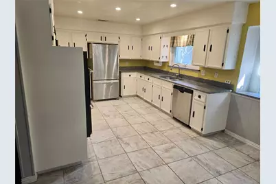 3221 Fm 551, Royse City, TX 75189 - Photo 5