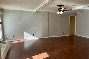 3221 Fm 551, Royse City, TX 75189 - Photo 3