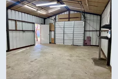 3221 Fm 551, Royse City, TX 75189 - Photo 19