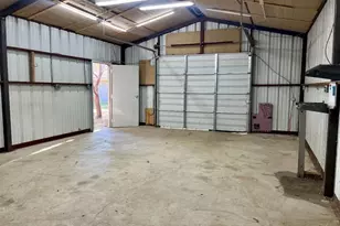 3221 Fm 551, Royse City, TX 75189 - Photo 19