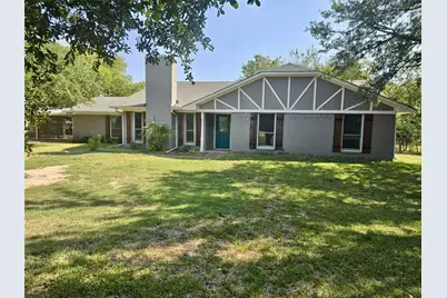 3221 Fm 551, Royse City, TX 75189 - Photo 1