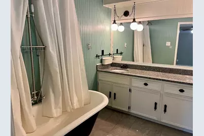 3221 Fm 551, Royse City, TX 75189 - Photo 13