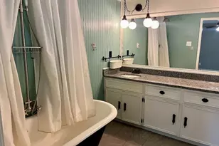 3221 Fm 551, Royse City, TX 75189 - Photo 13