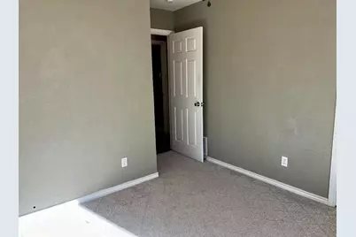 3221 Fm 551, Royse City, TX 75189 - Photo 9