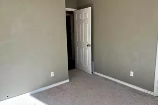 3221 Fm 551, Royse City, TX 75189 - Photo 9