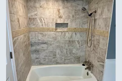 3221 Fm 551, Royse City, TX 75189 - Photo 11