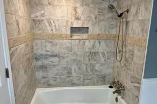 3221 Fm 551, Royse City, TX 75189 - Photo 11