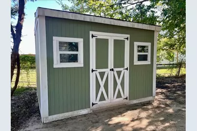 3221 Fm 551, Royse City, TX 75189 - Photo 21