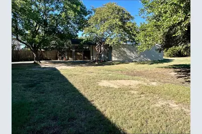 3221 Fm 551, Royse City, TX 75189 - Photo 17