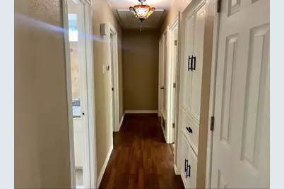 3221 Fm 551, Royse City, TX 75189 - Photo 7