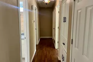 3221 Fm 551, Royse City, TX 75189 - Photo 7