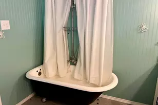 3221 Fm 551, Royse City, TX 75189 - Photo 15