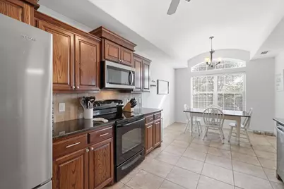 7657 Venice Drive, Abilene, TX 79606 - Photo 13