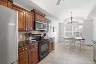 7657 Venice Dr, Abilene, TX 79606 - Photo 13