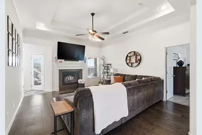 7657 Venice Drive, Abilene, TX 79606 - Photo 3