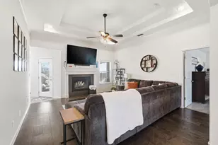 7657 Venice Dr, Abilene, TX 79606 - Photo 3