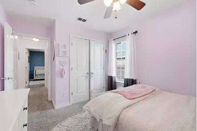 7657 Venice Drive, Abilene, TX 79606 - Photo 21