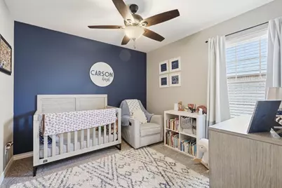 7657 Venice Drive, Abilene, TX 79606 - Photo 19