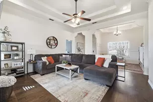 7657 Venice Dr, Abilene, TX 79606 - Photo 5