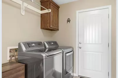 7657 Venice Drive, Abilene, TX 79606 - Photo 17