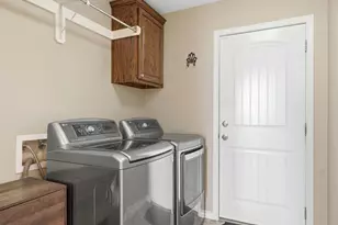 7657 Venice Dr, Abilene, TX 79606 - Photo 17