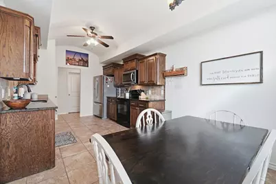 7657 Venice Drive, Abilene, TX 79606 - Photo 9