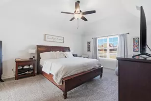 7657 Venice Dr, Abilene, TX 79606 - Photo 15