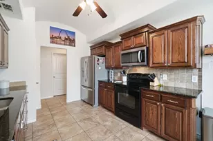 7657 Venice Dr, Abilene, TX 79606 - Photo 11