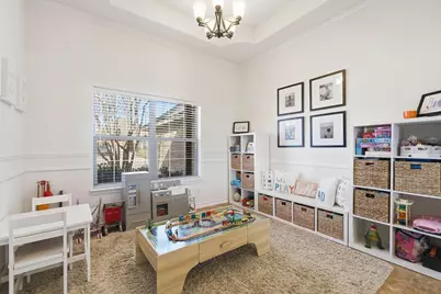 7657 Venice Drive, Abilene, TX 79606 - Photo 7