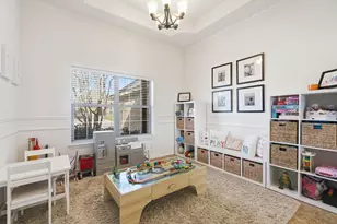 7657 Venice Dr, Abilene, TX 79606 - Photo 7